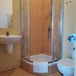 Golf Lisia Polana