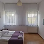 Golf Lisia Polana 3*