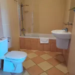 Golf Lisia Polana 3* Pomocnia