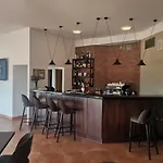 里萨波兰纳高尔夫球酒店