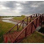 Hotel Golf Lisia Polana 3*