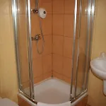 Golf Lisia Polana Hotel