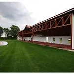 Golf Lisia Polana Hotel 3*
