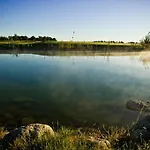 Golf Lisia Polana Hotel 3*