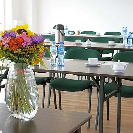 Hotel Golf Lisia Polana 3*