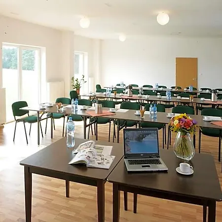 Hotel Golf Lisia Polana