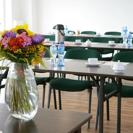 Golf Lisia Polana Hotel